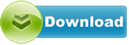 Download Process Lasso Server 9.0.0.340